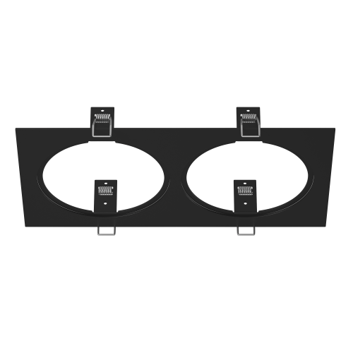Рамка для светильника Intero 111 217827