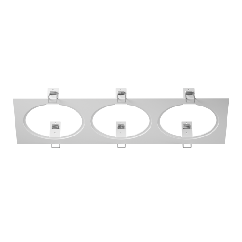 Рамка для светильника Intero 111 217836