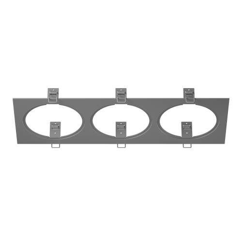 Рамка для светильника Intero 111 217839