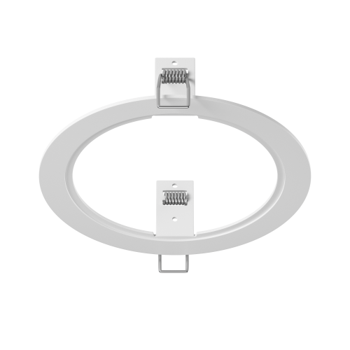 Рамка для светильника Intero 111 217916