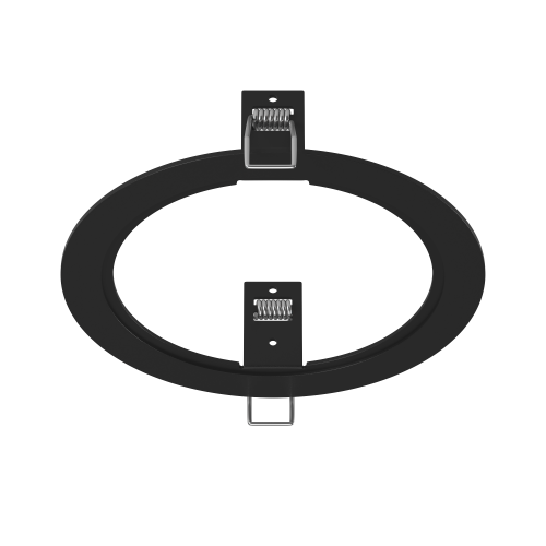 Рамка для светильника Intero 111 217917