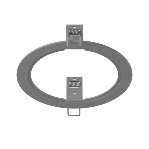 Рамка для светильника Intero 111 217919