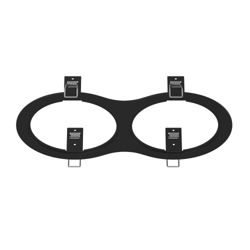 Рамка для светильника Intero 111 217927