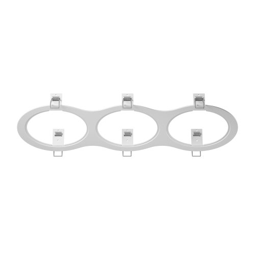 Рамка для светильника Intero 111 217936