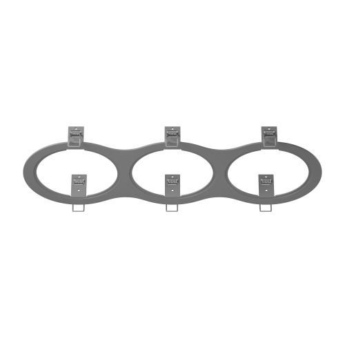 Рамка для светильника Intero 111 217939