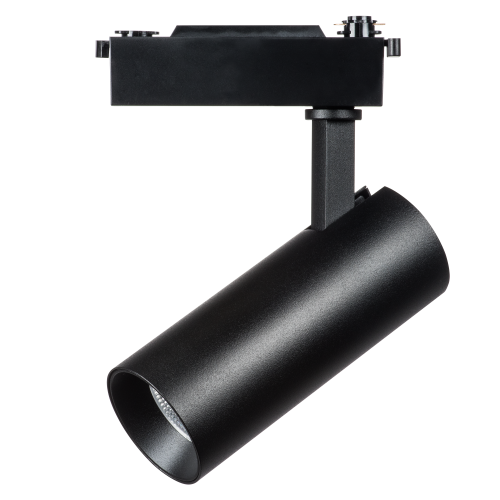 Светильник светодиодный для 1-фазного трека Fuoco 218227