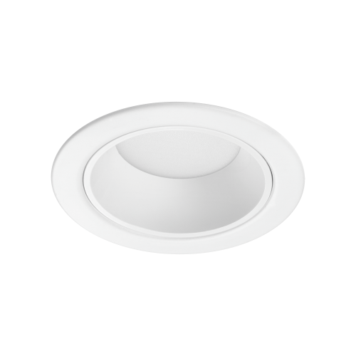 Светильник встраиваевый со встроенными светодиодами Zocco 220072