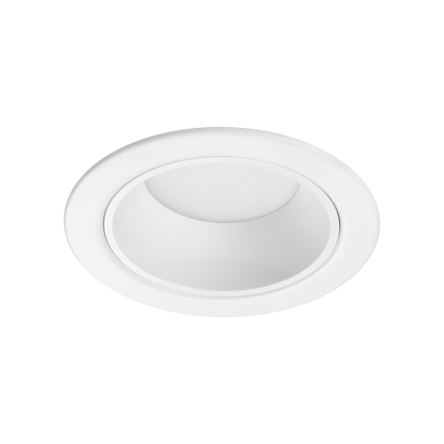 Светильник встраиваевый со встроенными светодиодами Zocco 220074