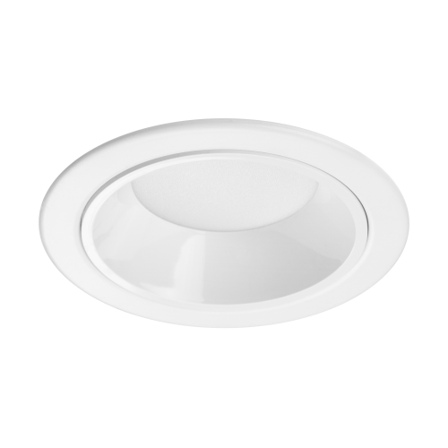 Светильник встраиваевый со встроенными светодиодами Zocco 220092