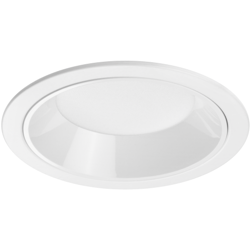 Светильник встраиваевый со встроенными светодиодами Zocco 220134