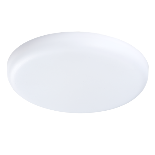 Светодиодная панель Zocco 221364