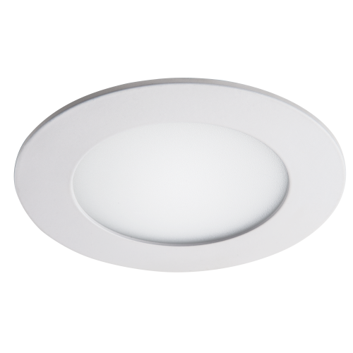 Светодиодная панель Zocco 223064