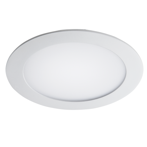 Светодиодная панель Zocco 223122