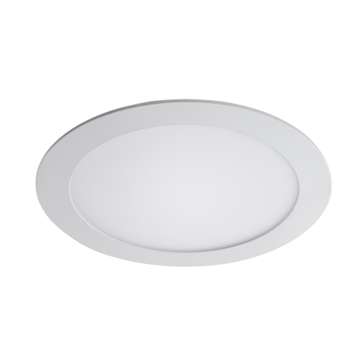 Светодиодная панель Zocco 223184