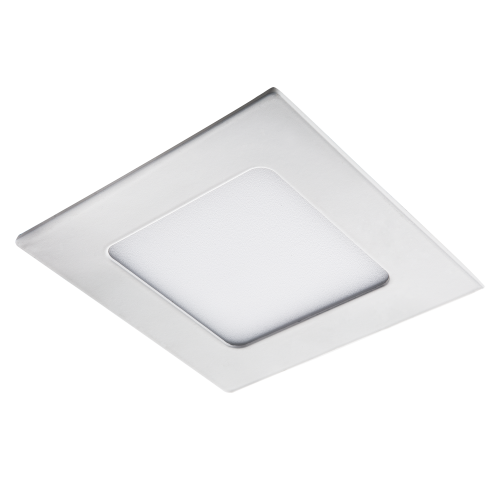 Светодиодная панель Zocco 224064