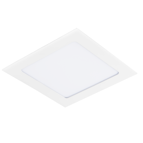 Светодиодная панель Zocco 224122