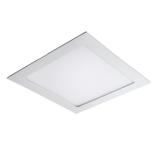 Светодиодная панель Zocco 224184