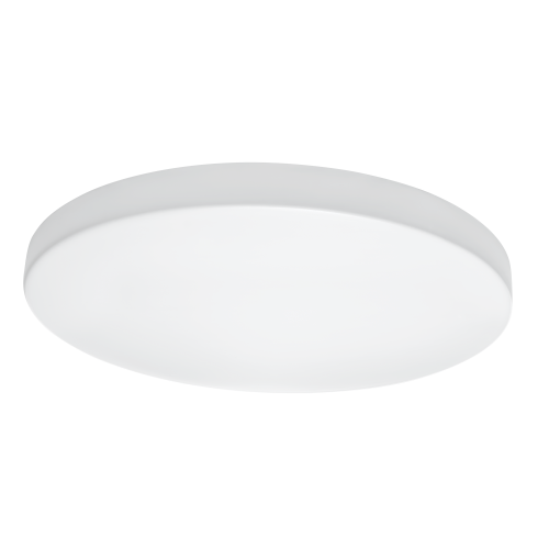 Светильник накладной заливающего света со встроенными светодиодами Arco 225204