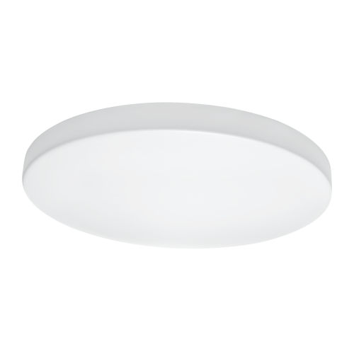 Светильник накладной заливающего света со встроенными светодиодами Arco 225262