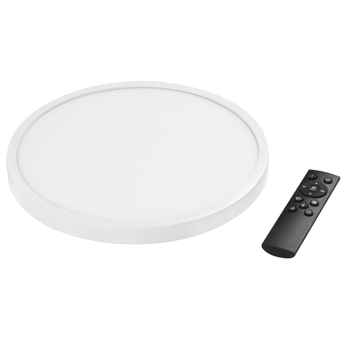 Светильник накладной заливающего света со встроенными светодиодами Arco 225336