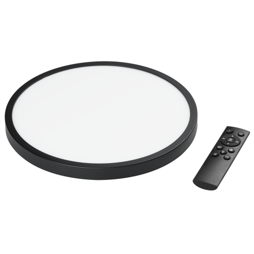 Светильник накладной заливающего света со встроенными светодиодами Arco 225337