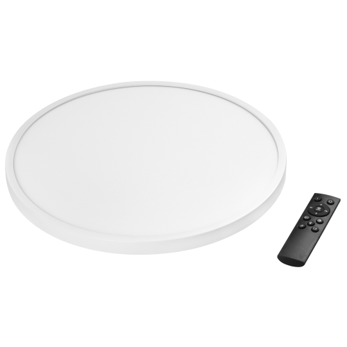 Светильник накладной заливающего света со встроенными светодиодами Arco 225346