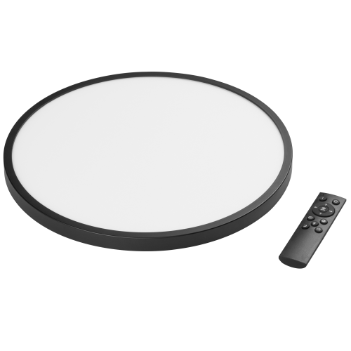 Светильник накладной заливающего света со встроенными светодиодами Arco 225347