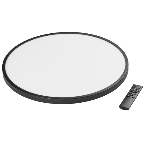 Светильник накладной заливающего света со встроенными светодиодами Arco 225357