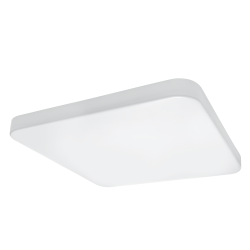 Светильник накладной заливающего света со встроенными светодиодами Arco 226202