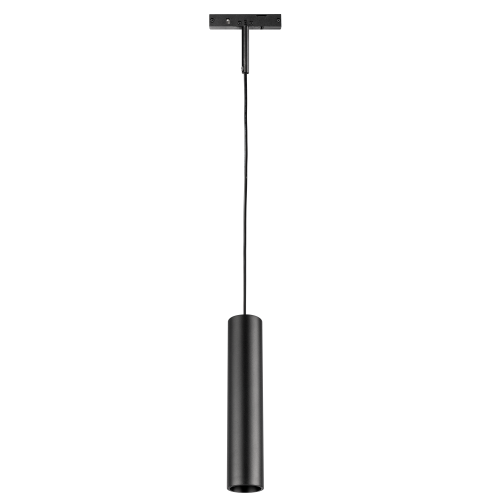 Светильник подвесной д/1-фазн трека LINEA Linea 236237