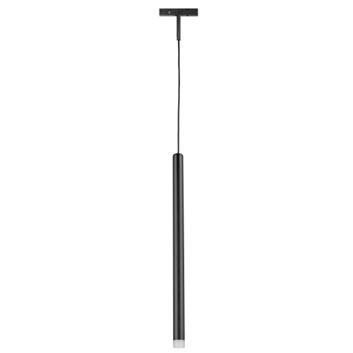 Светильник подвесной д/1-фазн трека LINEA Linea 236347