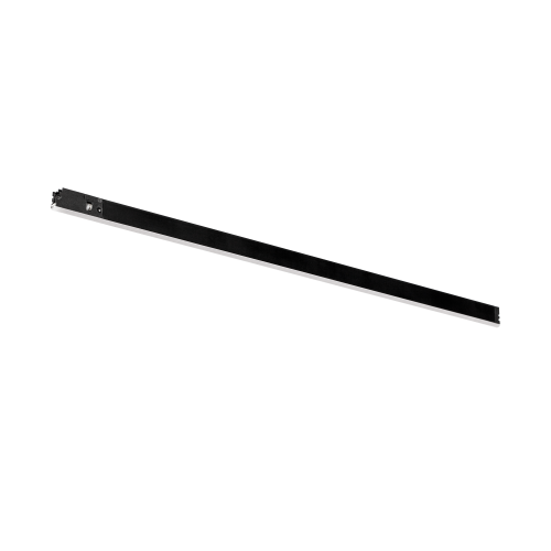 Светильник д/1-фазн трека LINEA Linea 256347