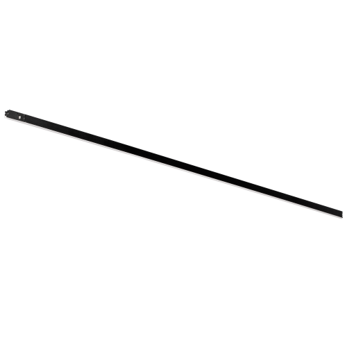 Светильник д/1-фазн трека LINEA Linea 256637