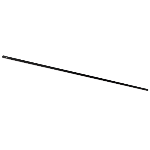 Светильник д/1-фазн трека LINEA Linea 256947