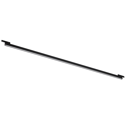 Светильник д/1-фазн трека LINEA Linea 266437