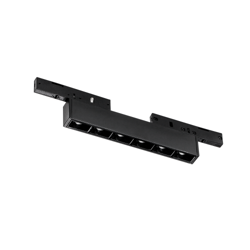 Светильник д/1-фазн трека LINEA Linea 266547