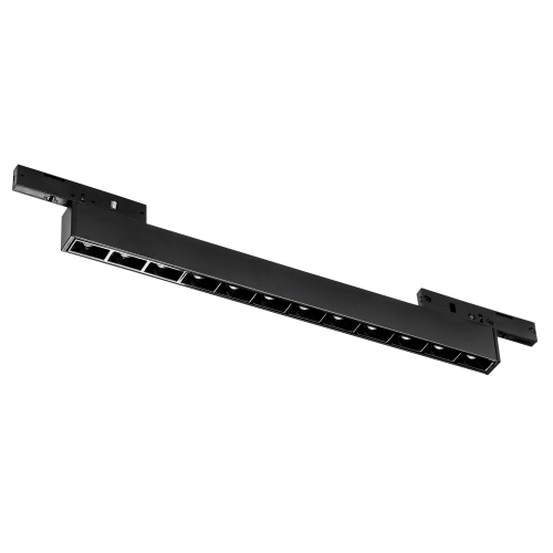 Светильник д/1-фазн трека LINEA Linea 266647