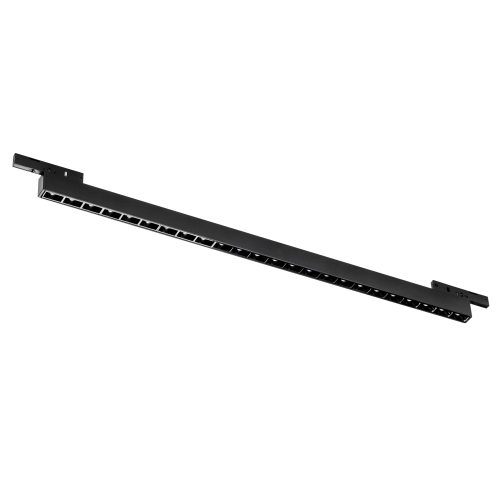 Светильник д/1-фазн трека LINEA Linea 266837