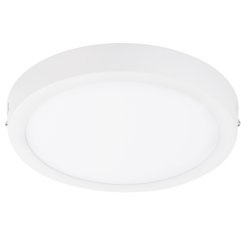 Светодиодная панель Zocco 323182