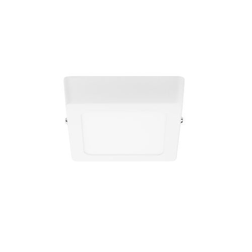 Светодиодная панель Zocco 324062