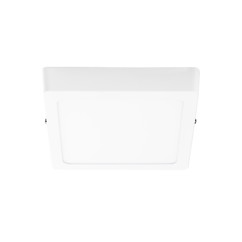 Светодиодная панель Zocco 324122