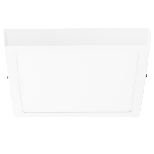 Светодиодная панель Zocco 324184