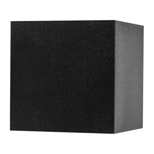 Светильник светодиодный уличный Dalla 340517