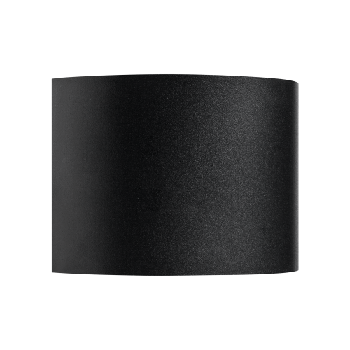 Светильник светодиодный уличный Dalla 340557