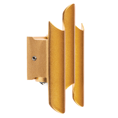 Светильник светодиодный уличный Bosso 341333