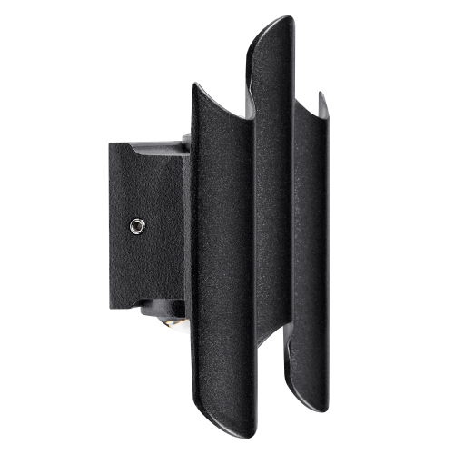 Светильник светодиодный уличный Bosso 341347