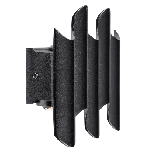 Светильник светодиодный уличный Bosso 341547