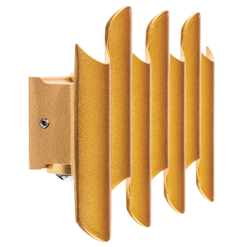 Светильник светодиодный уличный Bosso 341733