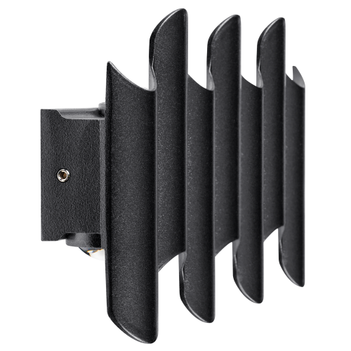 Светильник светодиодный уличный Bosso 341747