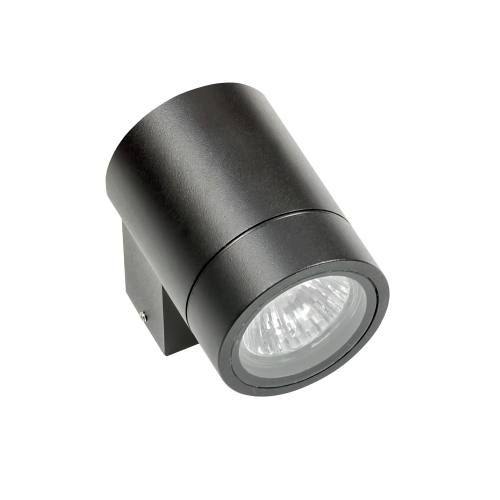 Светильник уличный настенный Paro 350607